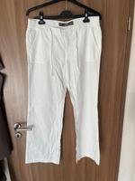 S.Oliver Abby Bootcut Gr. W31/L32 Niedersachsen - Goslar Vorschau