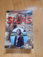 Silas Collection, DVD, Kult, Serie, Jugend, Patrick Bach Nordrhein-Westfalen - Werther (Westfalen) Vorschau