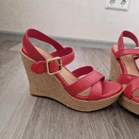 Damenschuhe UGG Baden-Württemberg - Karlsruhe Vorschau