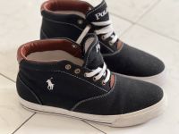 Herrenschuh Polo Ralph Lauren München - Berg-am-Laim Vorschau