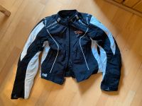 Probiker AirVent Jacke Größe 38 Damen NEU ungetragen Baden-Württemberg - Kornwestheim Vorschau