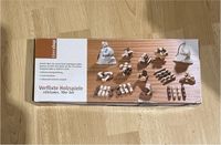 Ideenshop Verflixte Holzspiele Deluxe 10er Set Neu! Bayern - Nersingen Vorschau