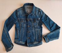 Pepe Jeans Jacke S (36) Hessen - Pohlheim Vorschau