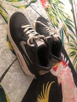 Nike Air Max 90 Nordrhein-Westfalen - Iserlohn Vorschau