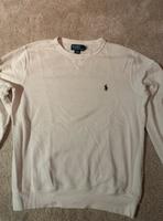 Polo Ralph Lauren Pullover Nordrhein-Westfalen - Herford Vorschau