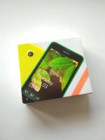 Nokia Lumia 630 Dual Sim Weiß Rheinland-Pfalz - Trier Vorschau