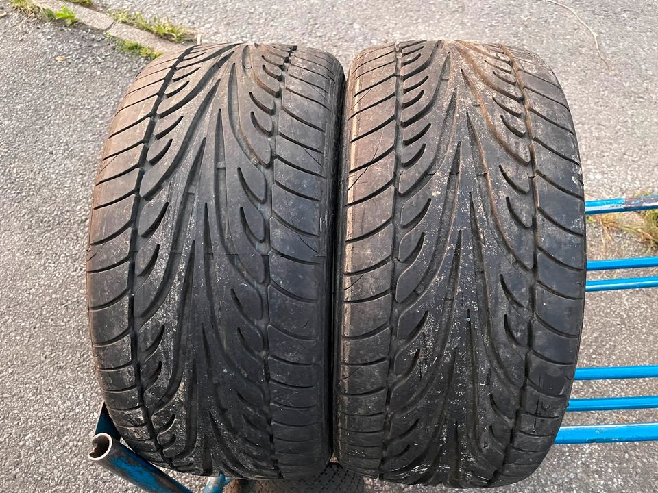 2x 225/35 R17 DUNLOP SP9000 Sommerreifen Reifen Sommer 5mm in Niedersachsen  - Melle | Reifen & Felgen | eBay Kleinanzeigen ist jetzt Kleinanzeigen