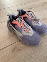Puma Thunder lila NEU Hessen - Kassel Vorschau