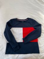 Tommy Hilfiger Pullover Rundhals Kr. München - Grünwald Vorschau