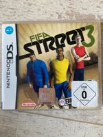 Fifa 13 Nintendo DS Nordrhein-Westfalen - Delbrück Vorschau