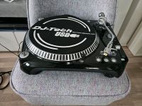 DJ-Tech Vinyl USB 10 - Plattenspieler - Sehr guter Zustand! Berlin - Pankow Vorschau