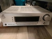 JVC Receiver RX5032R Brandenburg - Cottbus Vorschau