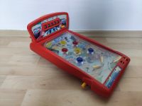 Flipper für Kinder, Spielzeug, Formel 1 Motiv Saarland - Homburg Vorschau