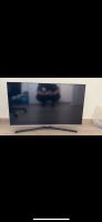 Samsung LED TV 32 Zoll Niedersachsen - Werlte  Vorschau