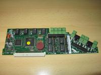 Auerswald COMmander 6000 Basic 2 8S0 ISDN Modul 8 S0 Telefon Fax Rheinland-Pfalz - Weilerbach Vorschau