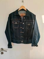 Jeansjacke Levi Strauss, Gr. S Hessen - Bad Homburg Vorschau