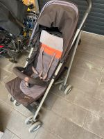 Buggy Kinderwagen Cybex München - Trudering-Riem Vorschau