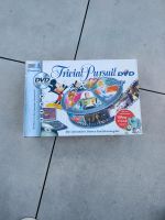 Trivial Pursuit Disney DVD neuwertig Essen-Borbeck - Essen-Vogelheim Vorschau