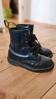 Dr. Martens 1460 in Schwarz – Gr. 36 Bochum - Bochum-Süd Vorschau