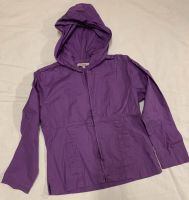 Sommerjacke S.Oliver Gr. M = 146/152 Kr. Altötting - Haiming Vorschau