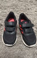 Adidas Schuhe Gr.27 Berlin - Köpenick Vorschau