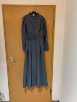 Abendkleid Abiye Größe 38 Nordrhein-Westfalen - Schwelm Vorschau