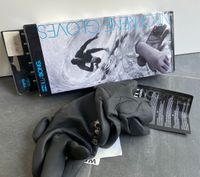 Billabong Neopren Handschuhe Foil 2mm Surfen Nordrhein-Westfalen - Recke Vorschau