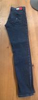Tommy Jeans Skinny Jeans Nora ❗️NEU❗️ Saarland - Homburg Vorschau