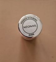 NEONAIL Primer Vitamins (säurefreies Nagel Präparat) (GEBRAUCHT) Altstadt-Lehel - München/Lehel Vorschau