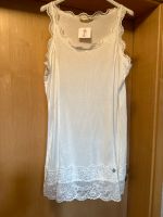 Tredy Top Longtop Spitze Offwhite 42 neu mit Etikett Nordrhein-Westfalen - Minden Vorschau