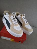 Damen PUMA Sneaker Niedersachsen - Salzgitter Vorschau