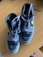 Schuhe Air Jordan Dresden - Neustadt Vorschau