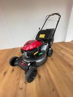 Honda Rasenmäher Mit Antrieb kleinanzeigen.de