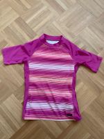 UV-Shirt Reima Gr. 116 Essen - Essen-Frintrop Vorschau