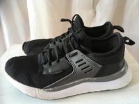 Bench Sneaker schwarz Gr. 36 Turnschuhe Berlin - Charlottenburg Vorschau