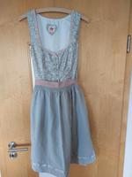 Dirndl von Spieth und Wensky Bayern - Untergriesbach Vorschau