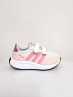 Neu Mädchen Runningschuhe Adidas Gr 28. Gr 29 Saarland - Ottweiler Vorschau