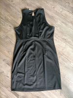 Kleines schwarzes Kleid sexy Rückenausschnitt 13€ inkl. Versand Eimsbüttel - Hamburg Niendorf Vorschau