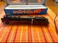 Märklin 3082 Ho Dampflok Niedersachsen - Nordenham Vorschau