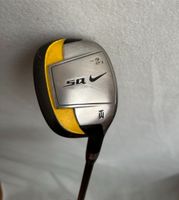 Nike SQ Hybrid 4 - Kinder/ Junior Golf  - ca 9 -10 Jahre Altstadt-Lehel - München/Lehel Vorschau