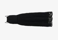 NEU❣️Traum HOLLISTER Ibiza•Kleid MAXIKLEID Spitze SCHWARZ ♥ L/40 Essen - Essen-Stadtwald Vorschau