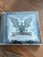 Alter Bridge Blackbird CD NEU OVP Rock Metal Nordrhein-Westfalen - Oberhausen Vorschau
