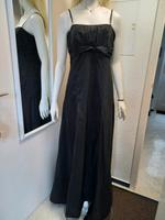 Abendkleid 35 Euro Größe 40 Niedersachsen - Goslar Vorschau