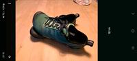Neuwertige Barfußschuhe von Merrell Schleswig-Holstein - Rickling Vorschau