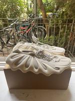 adidas yeezy 450 cloud white Pankow - Prenzlauer Berg Vorschau