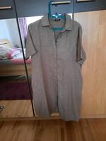 Opus Leinenkleid 42 Bayern - Ingolstadt Vorschau