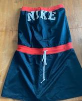 Nike Damen Sommerkleid Hessen - Langgöns Vorschau