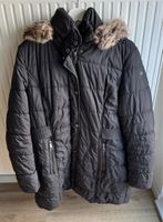 Winterjacke Taifun *  schwarz * Gr. 46 Essen - Essen-Kettwig Vorschau