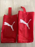 Puma Schuh Beutel Neu Hannover - Vahrenwald-List Vorschau