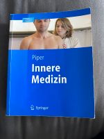 Innere Medizin Hessen - Fulda Vorschau